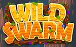 Wild Swarm Wild Swarm slotti