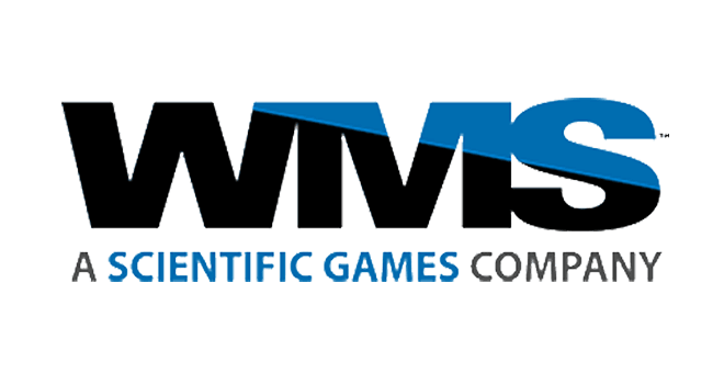 WMS Gaming